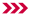 ϒjqpyN[Lbht@f[VSHINY DEVILz̔̔TCg